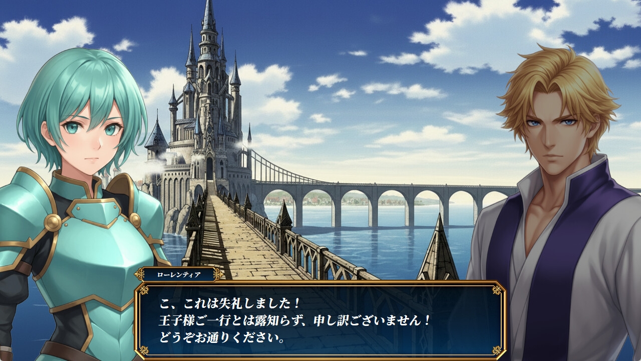 叛逆の守護者_8