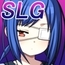 【スマホ版】終末シェルター性活 [7センチ]