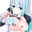 【スマホ版】メイドinめいど [たいちょん工房]
