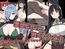 【スマホ版】悪徳監督官と戦火の少女達 [三つ雨]