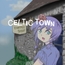 【クリエイター向けロイヤリティフリーbgm】ケルト風?踊り子が憂い気に微笑む町「celtic town」ループタグ入りOgg,M4aセット