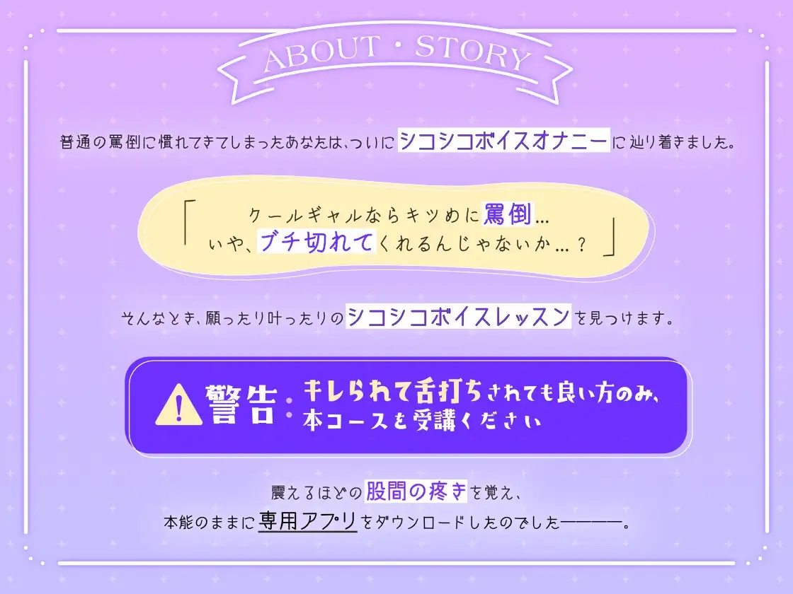 sub-image_0