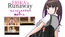 ERIKA's Runaway