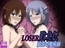 LOSER 敗北伝 ~純潔の魔術師~
