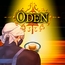 ODEN