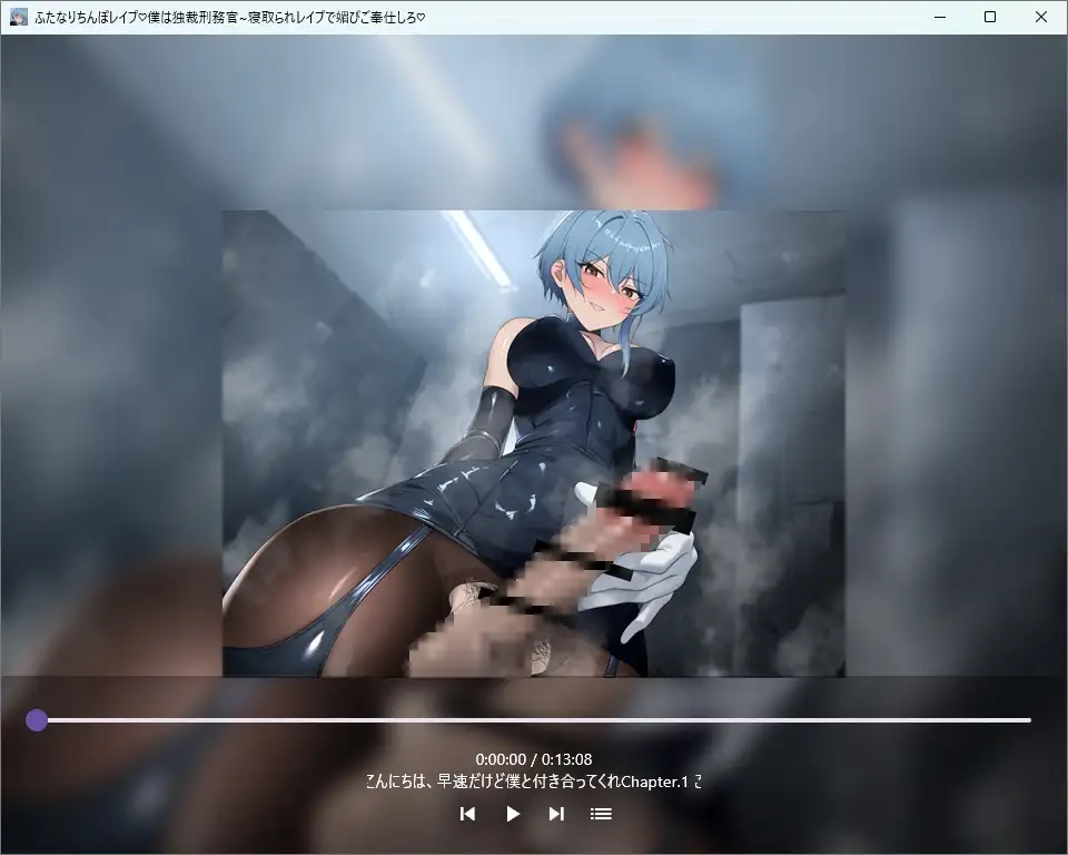 sub-image_3