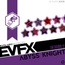 エフェクト素材集:EVFX深淵騎士