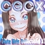 CGCX【Cute Girls Collections X】