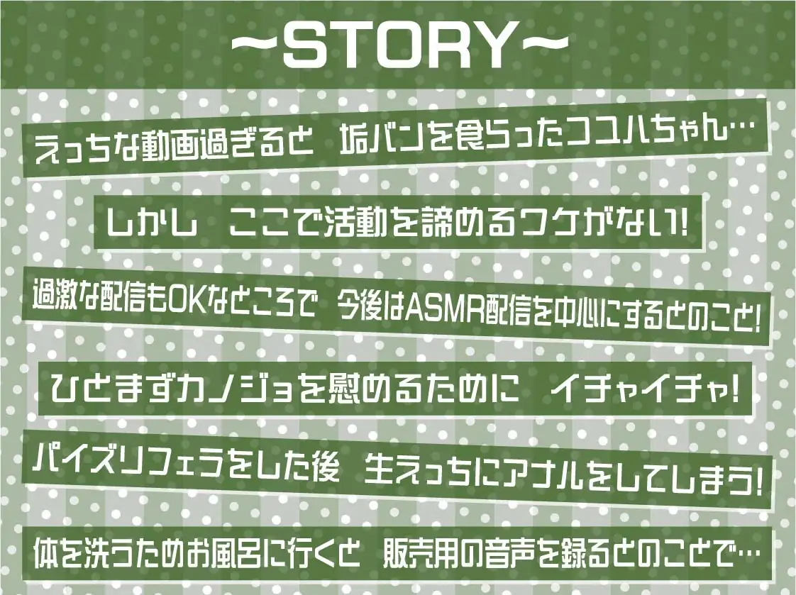 sub-image_2