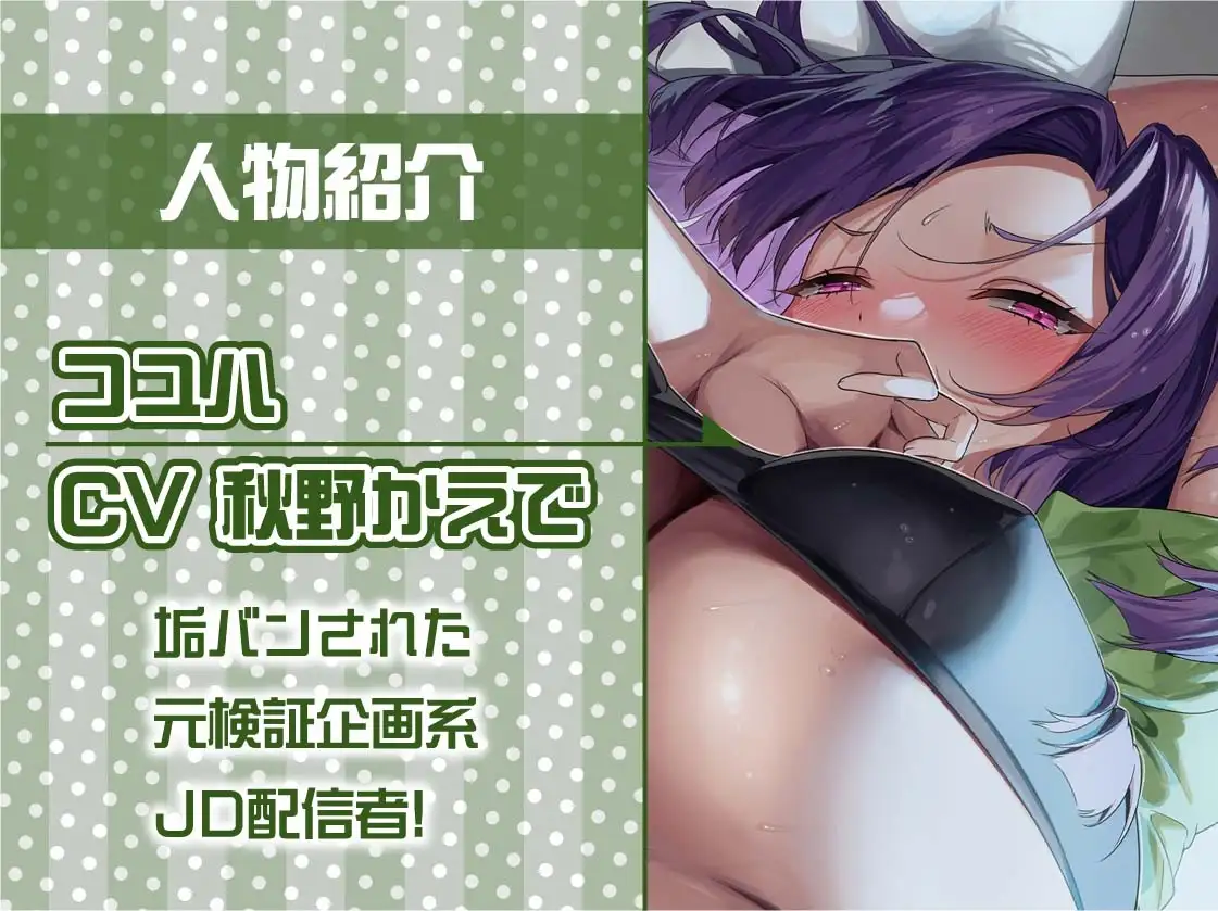 sub-image_4
