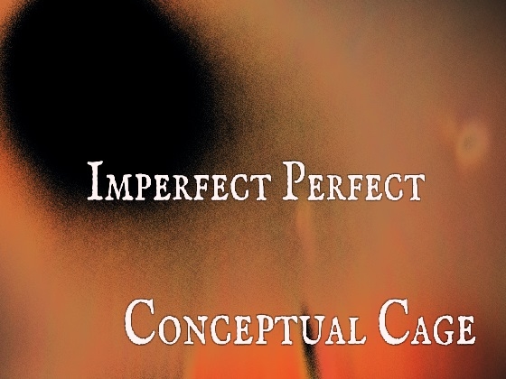 Imperfect Perfect Imperfect Perfect