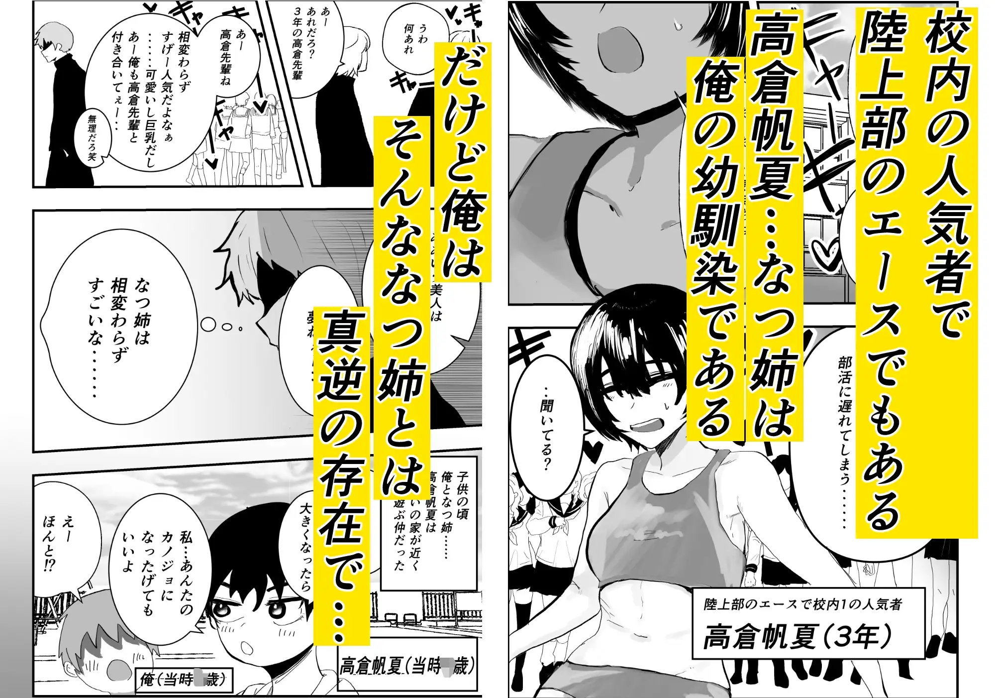 sub-image_0