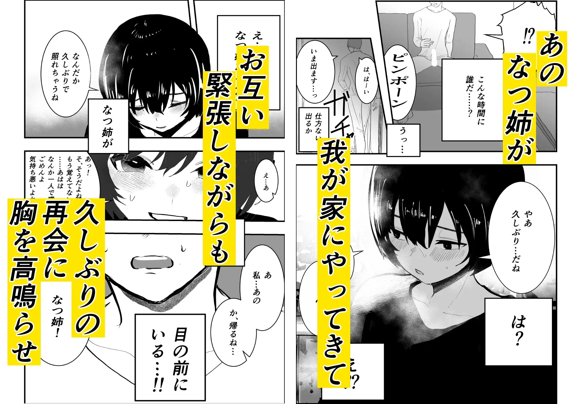 sub-image_2