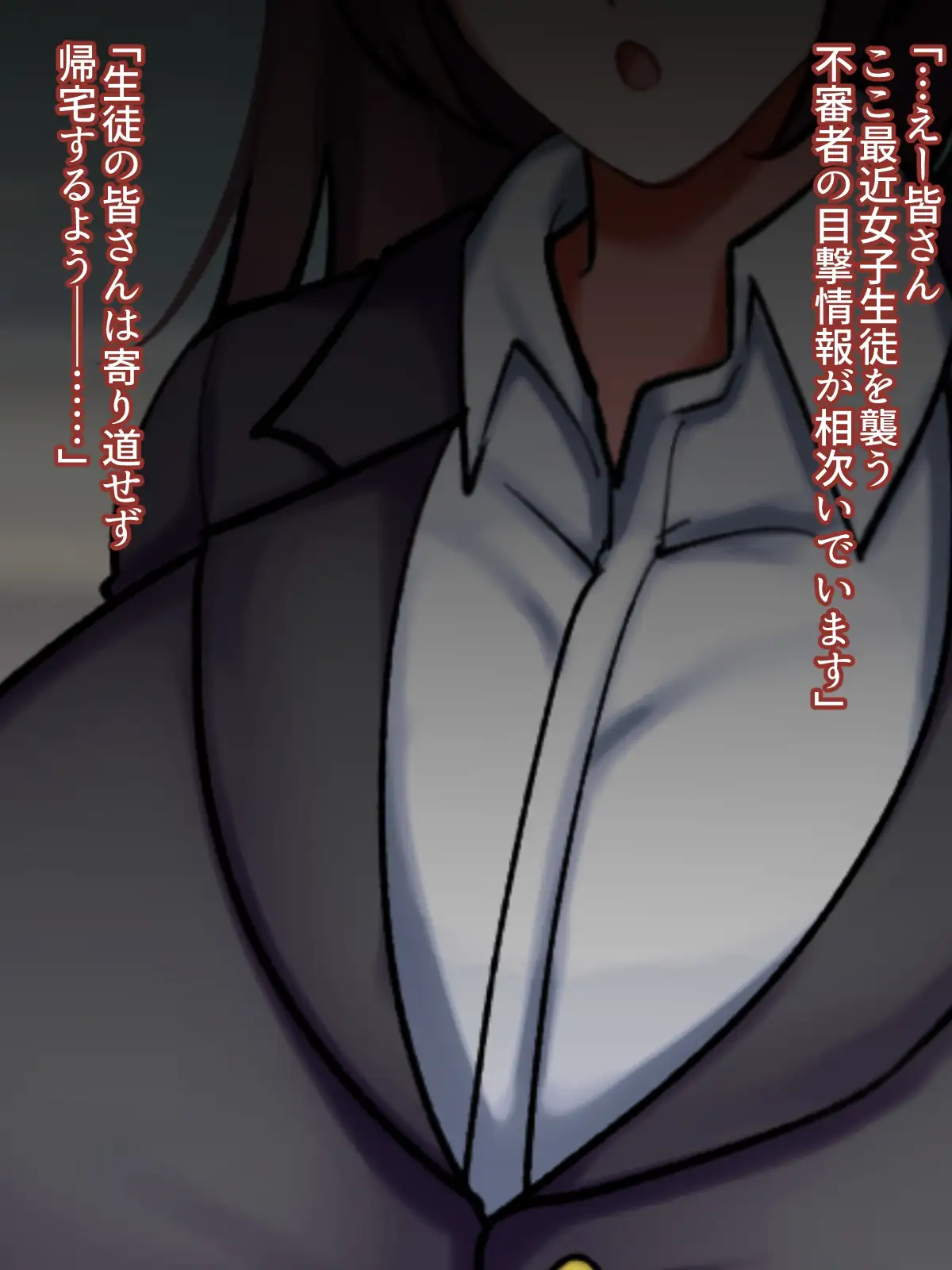 sub-image_0