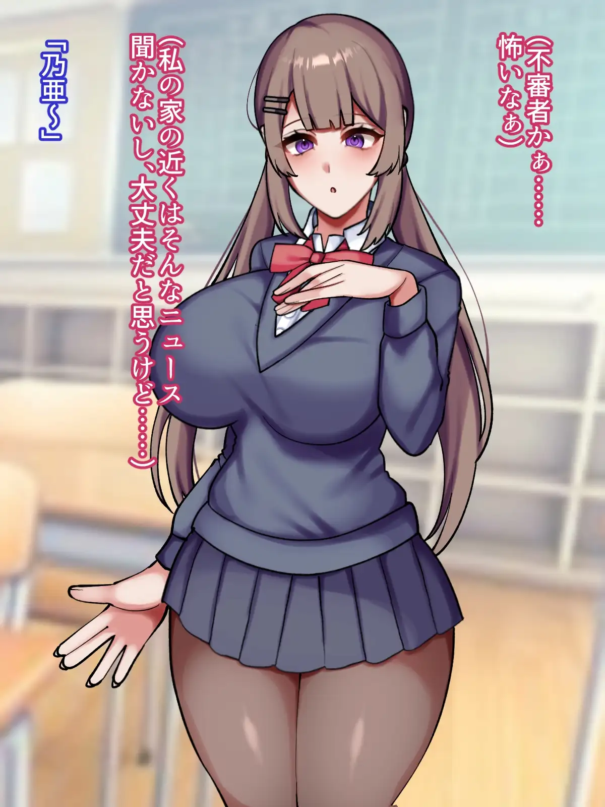sub-image_1