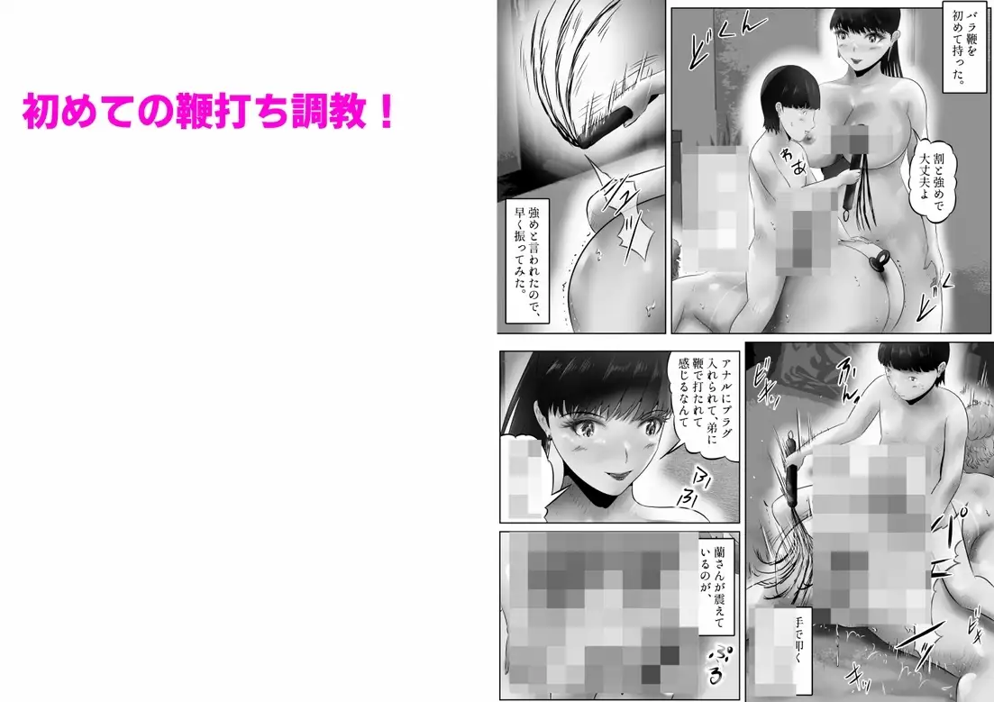 sub-image_1