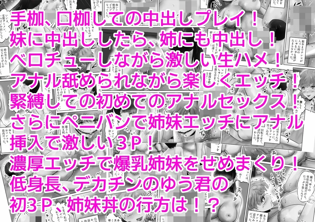 sub-image_5