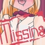 Kaho-san Missing