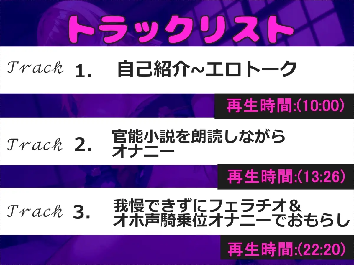 sub-image_4