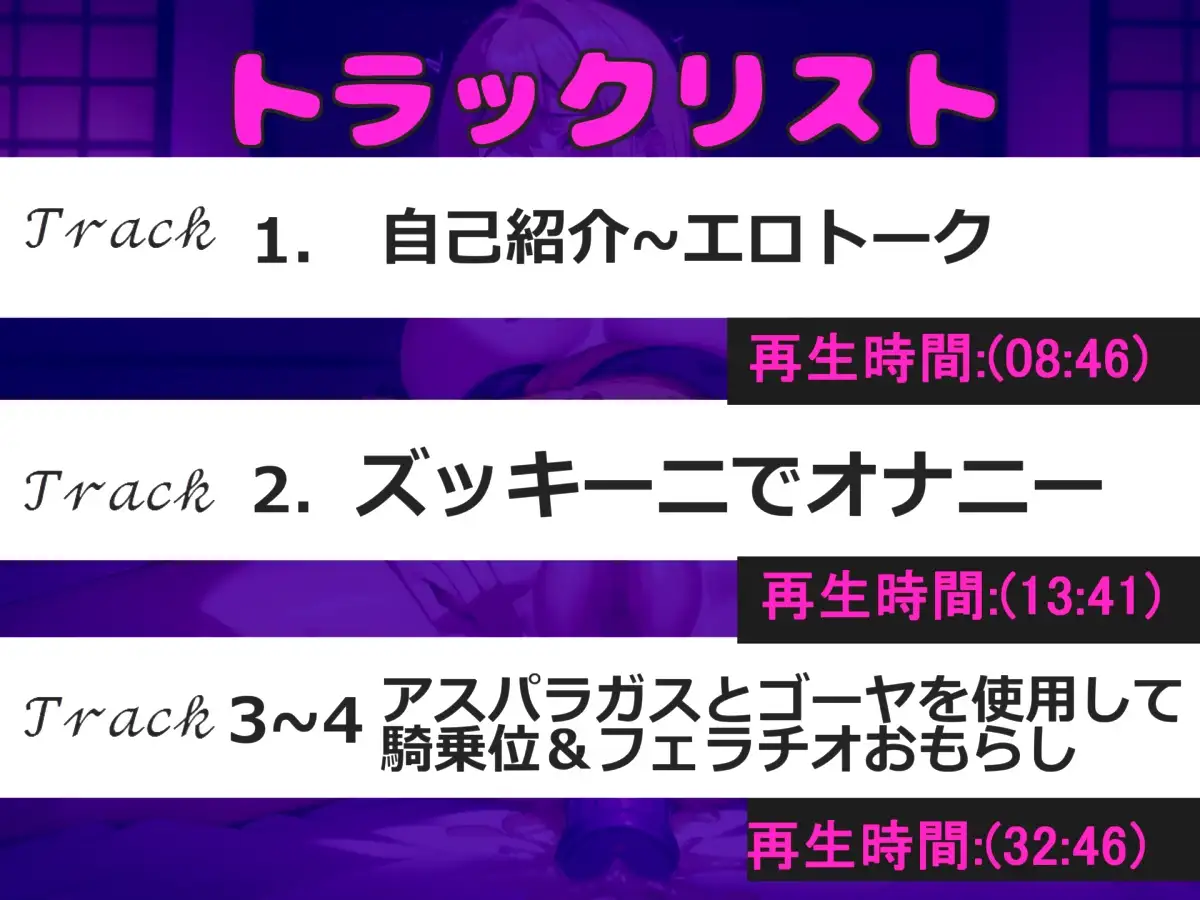 sub-image_4