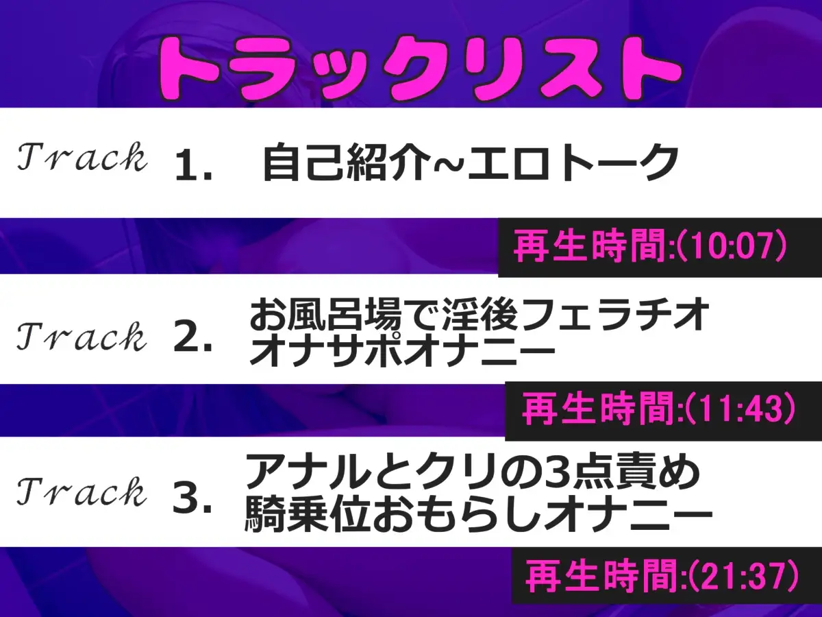 sub-image_4