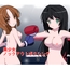 美少女ノックアウトボクシング3