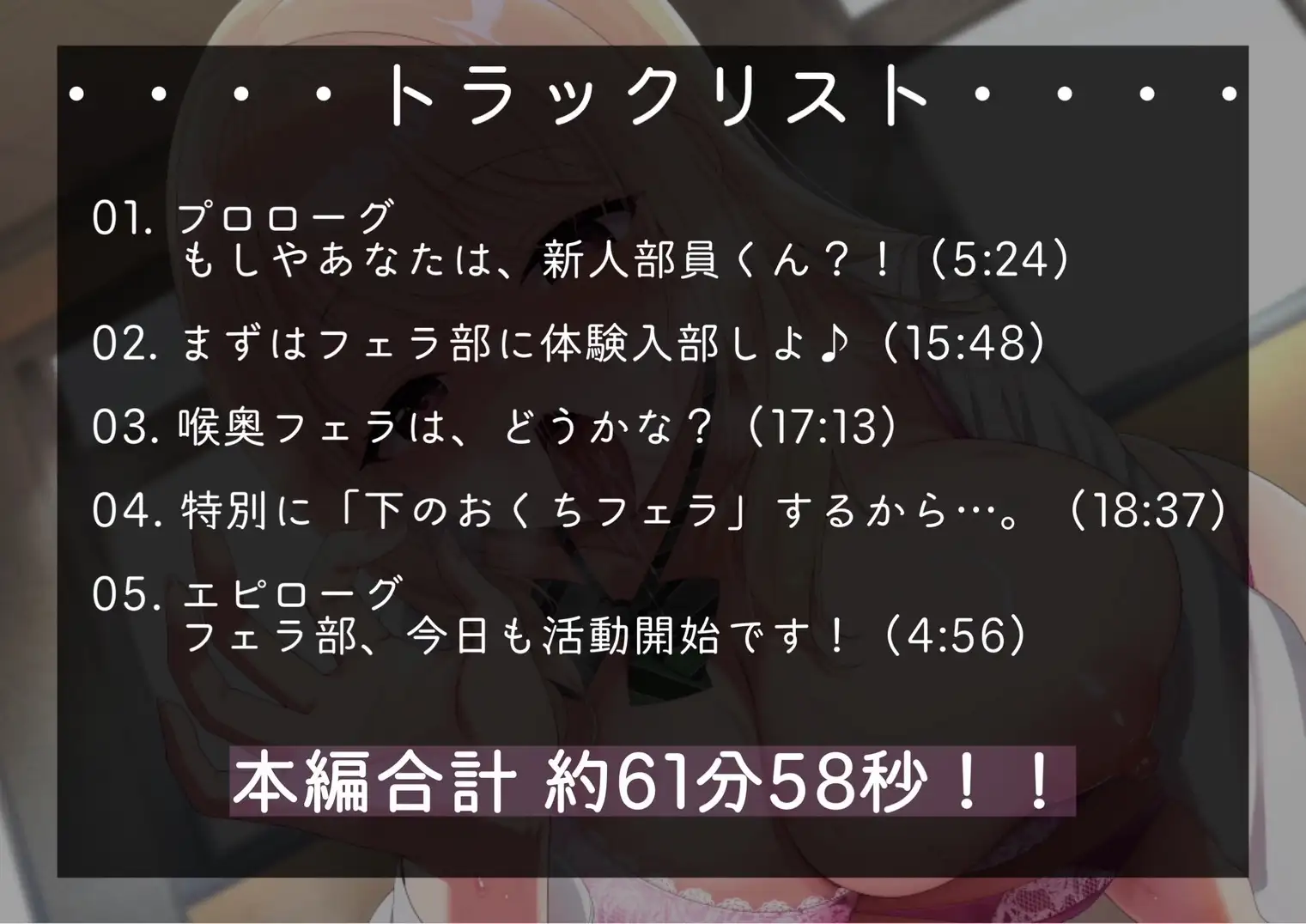 sub-image_1