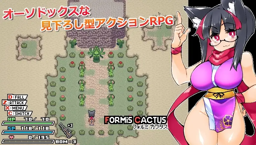 sub-image_0