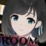 【スマホ版】ROOM【DL Play Box版】 [SORAREVO]
