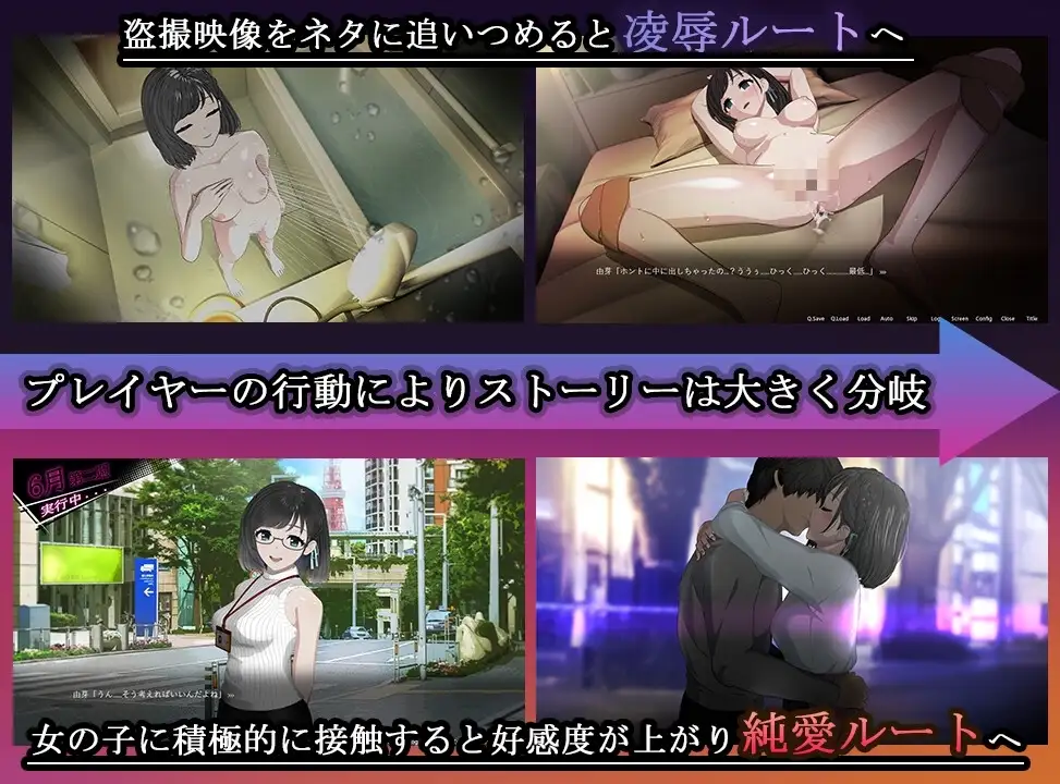 sub-image_1