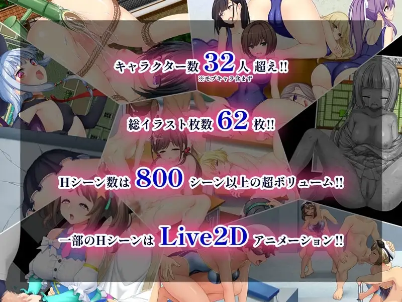sub-image_4