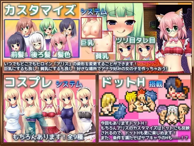 sub-image_1