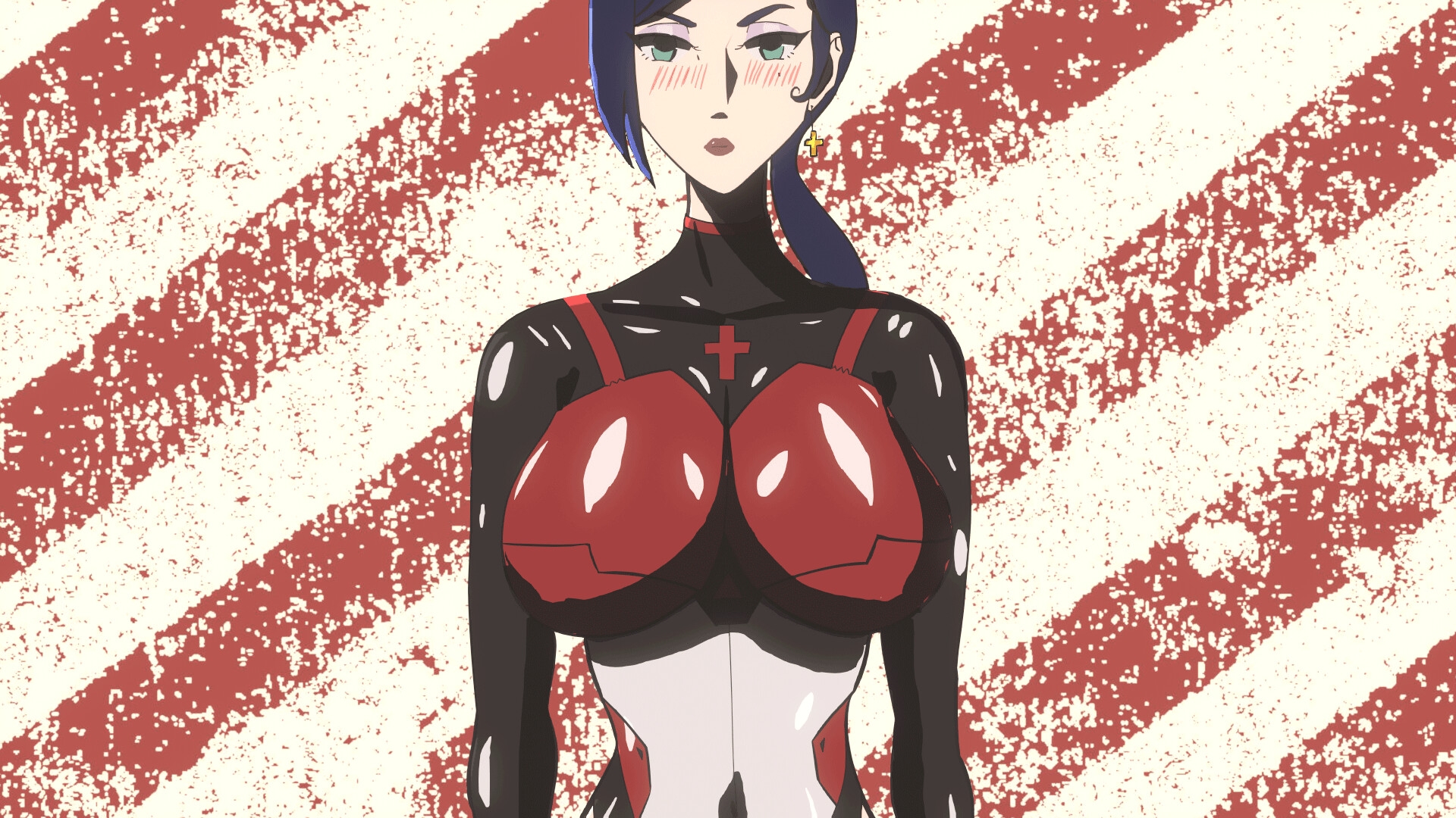 妻の変化—悪魔の贈り物の異世界V4.0/The Wife's Transformation: The Demon's Gift in Another WorldV4.0 画像10