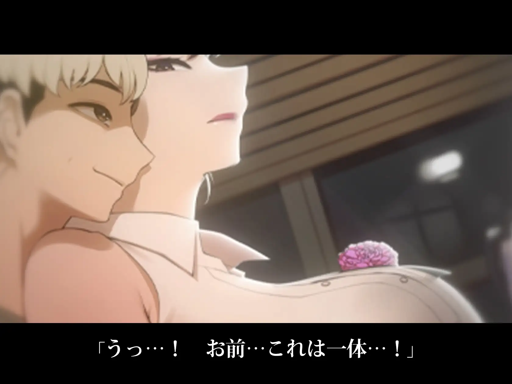 sub-image_0