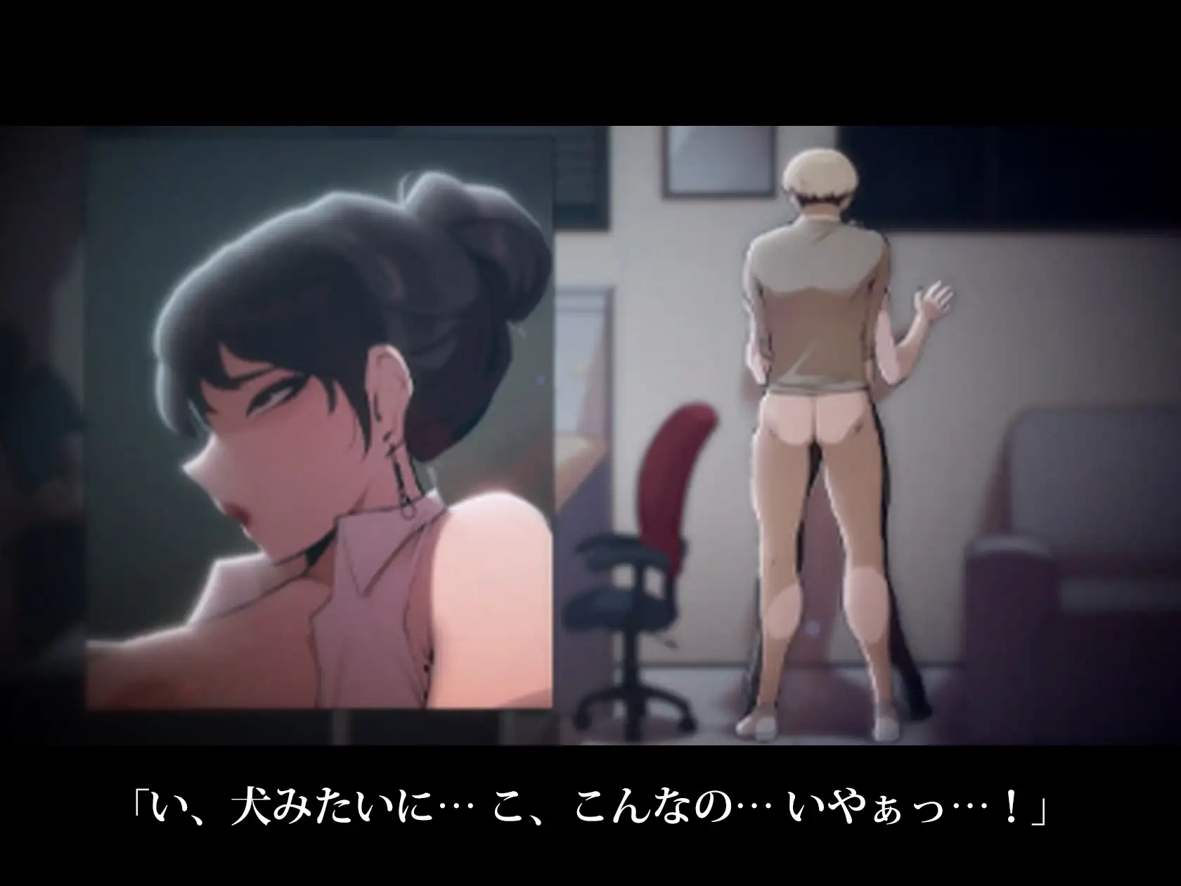 sub-image_4