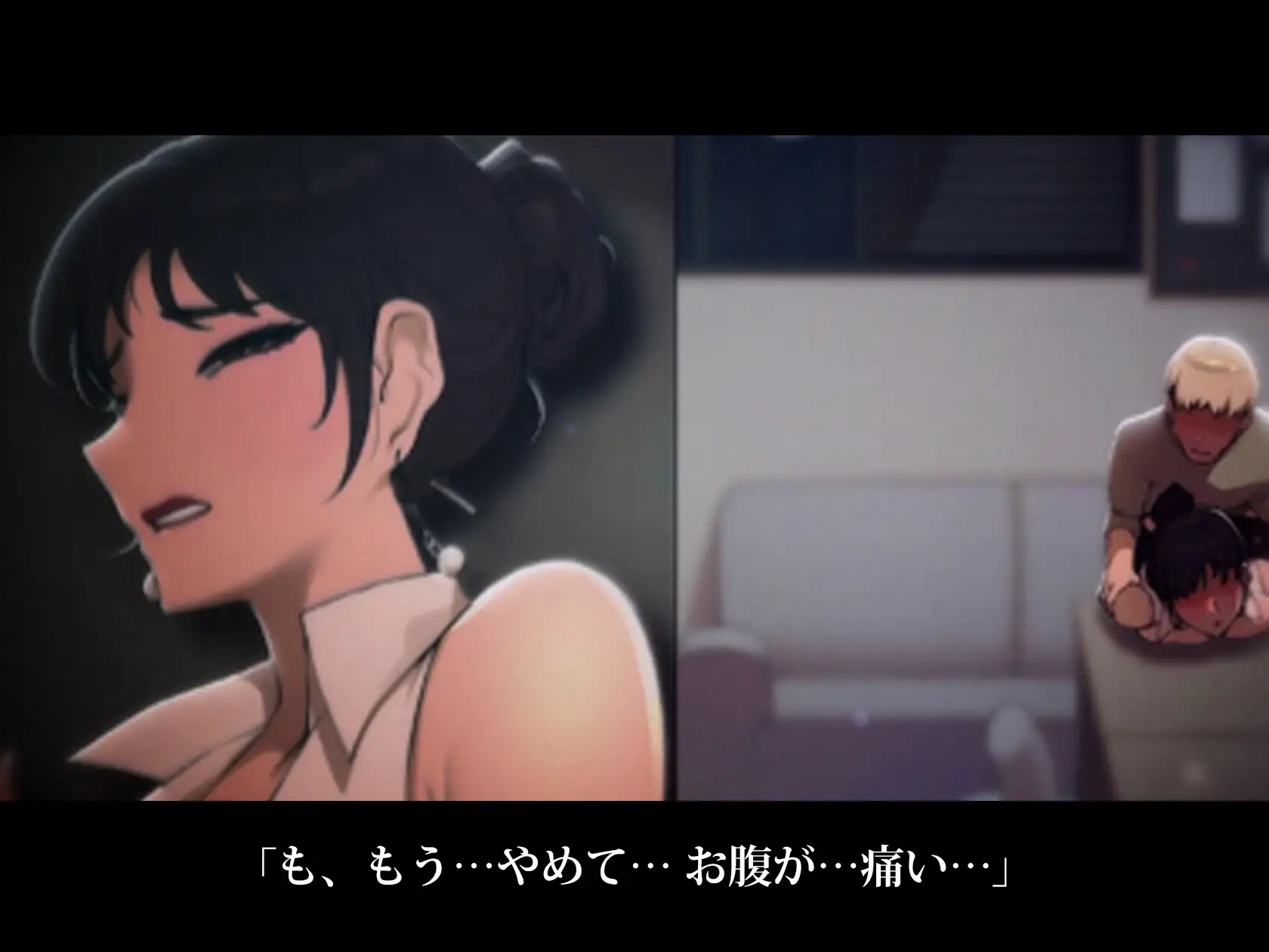 sub-image_5