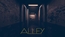 ALLEY