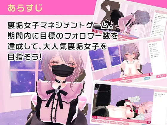 sub-image_1
