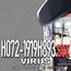 H072-1919H793.sexウイルス