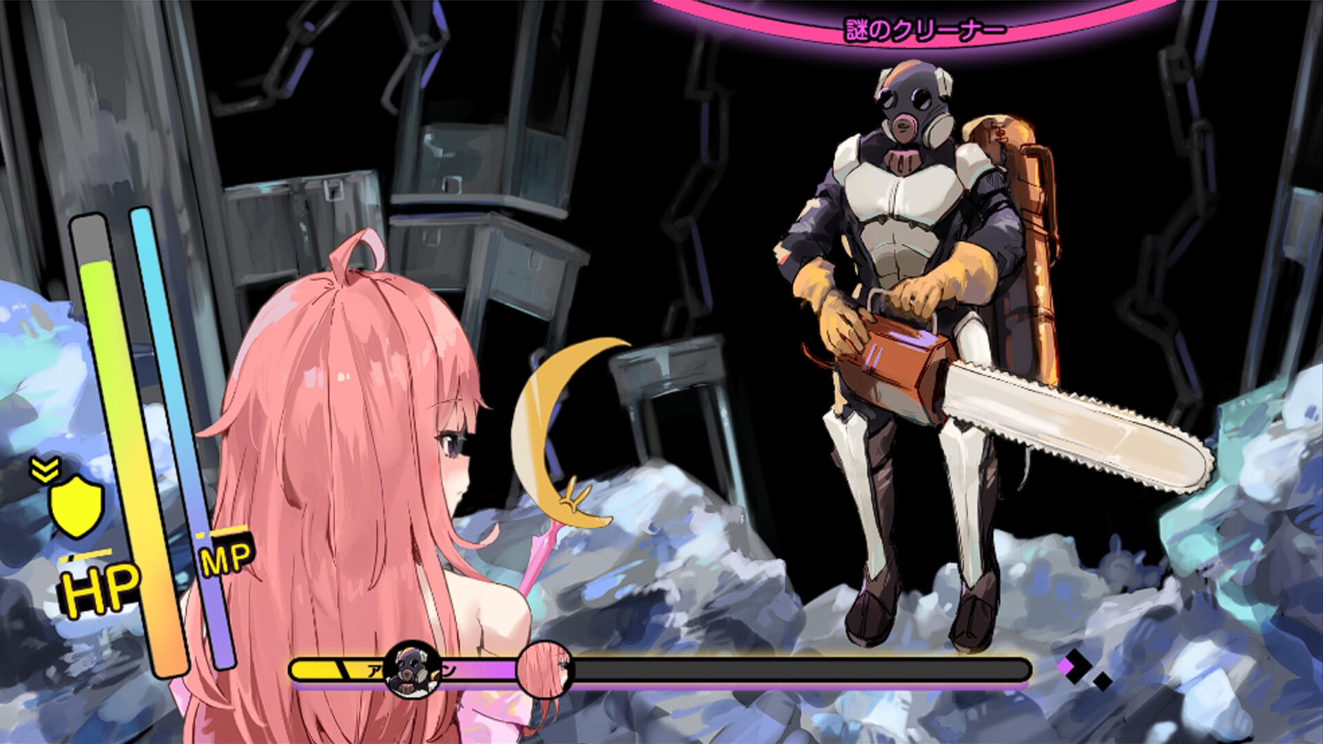 いもうとドリーマー！【おさわり・睡眠○シミュレーション6】 画像8