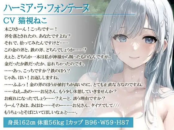 sub-image_0
