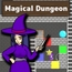 Magical Dungeon(リメイク版)
