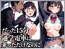 【即抜きJK痴○レ○プ | オホ声】自宅から学校の最寄駅までの通学電車15分でめちゃくちゃにされる令和JK「知らないチ◯ポでイかされるぅぅぅぅ…」