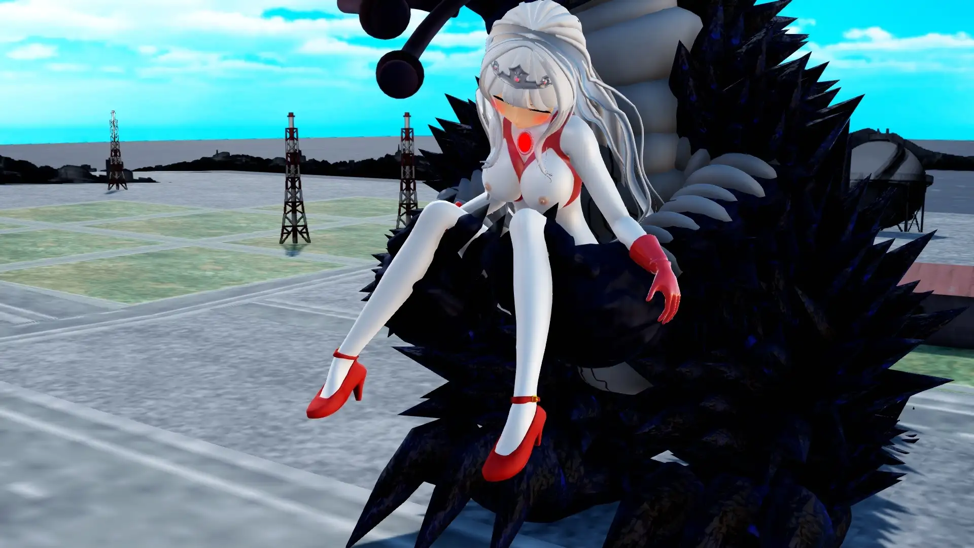 sub-image_5