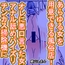 あらゆる女を用意できる風俗店!?オレに悪口言った女はアナル舐めパイズリチンカス掃除機にしてやる!