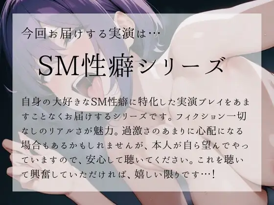 sub-image_0