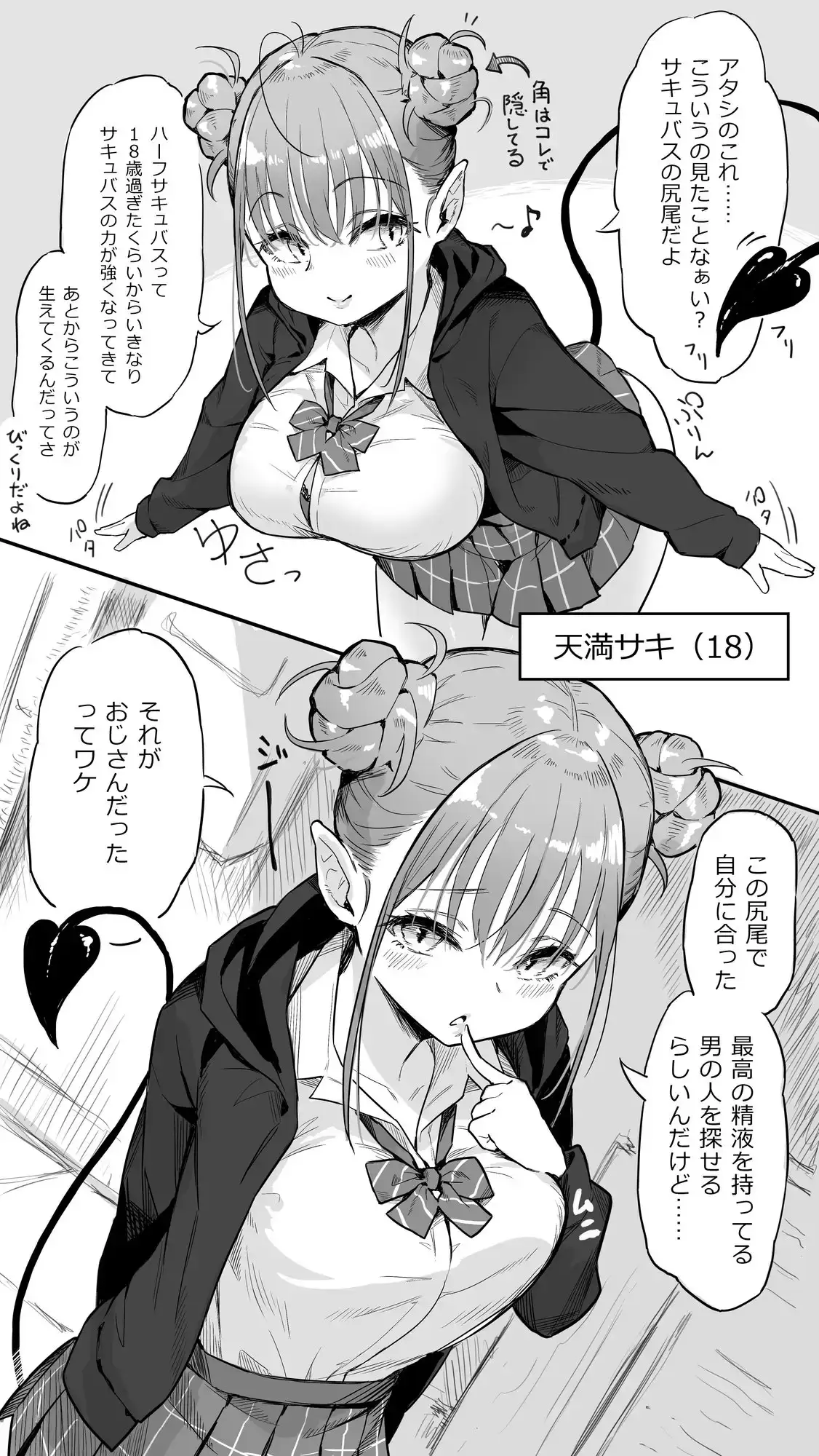 sub-image_3