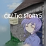 【クリエイター向けロイヤリティフリーBGM】ケルト風†物語音楽のように織り成す最終章「celtic story5」Wave