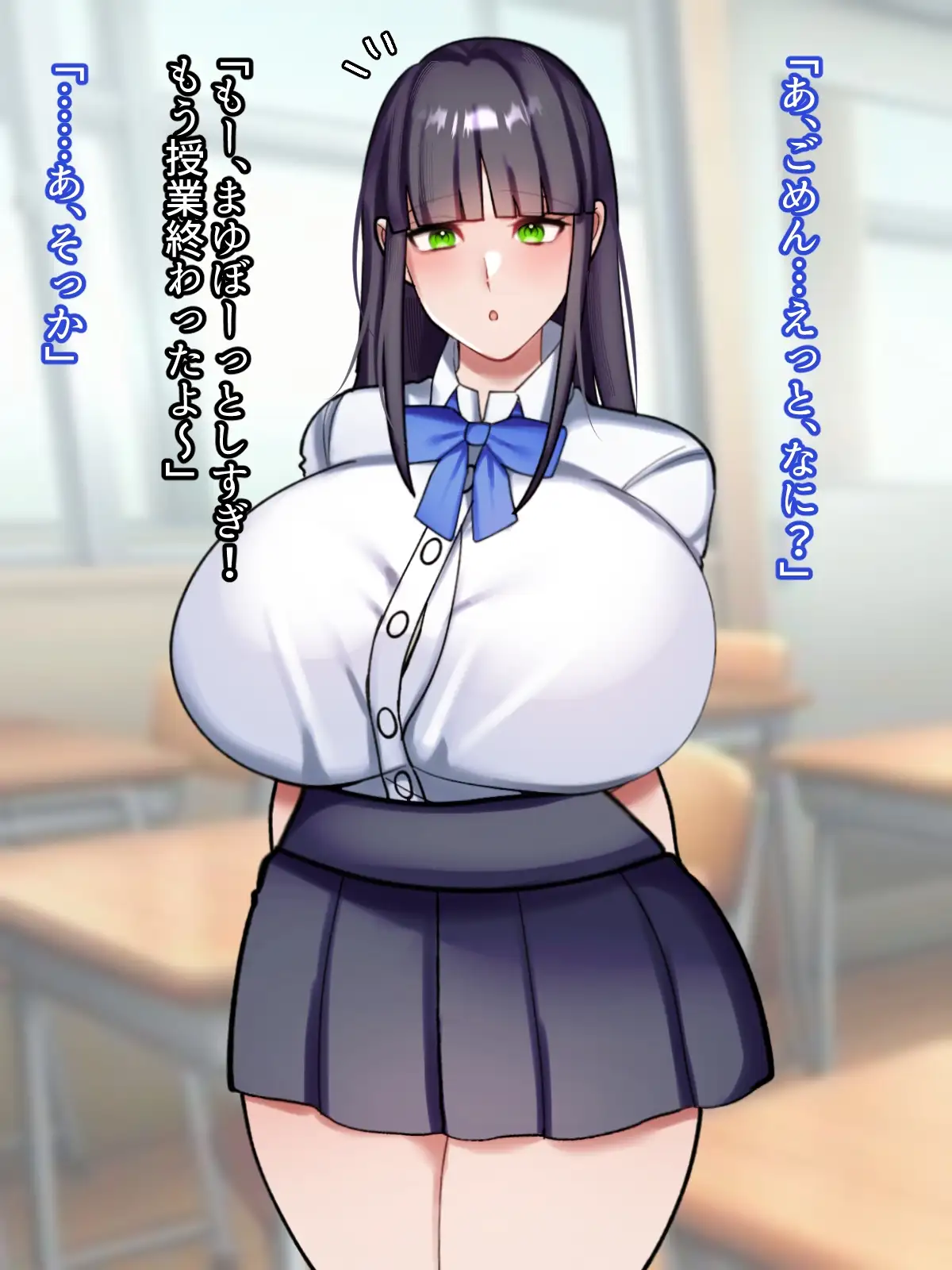 sub-image_2