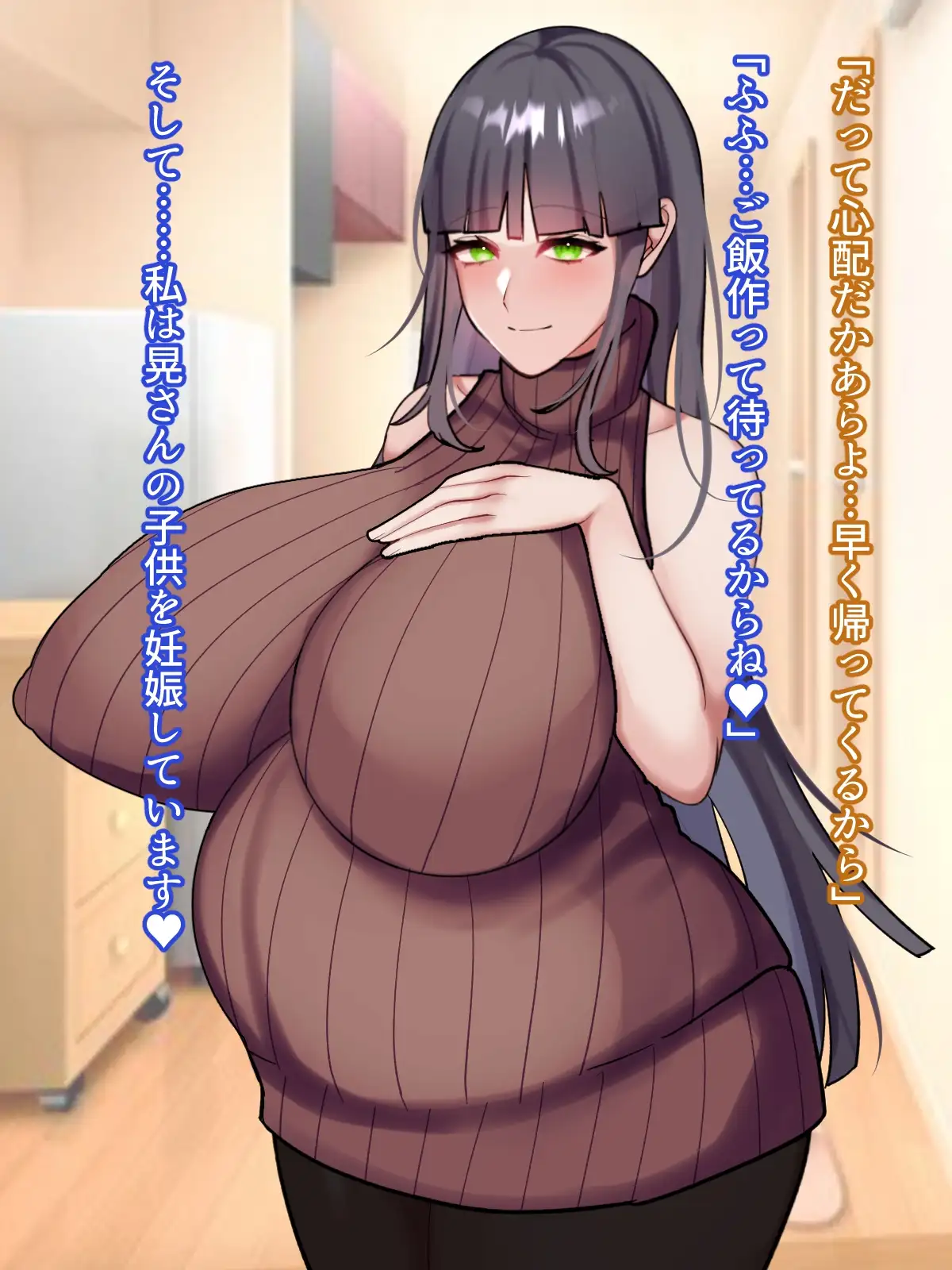 sub-image_6
